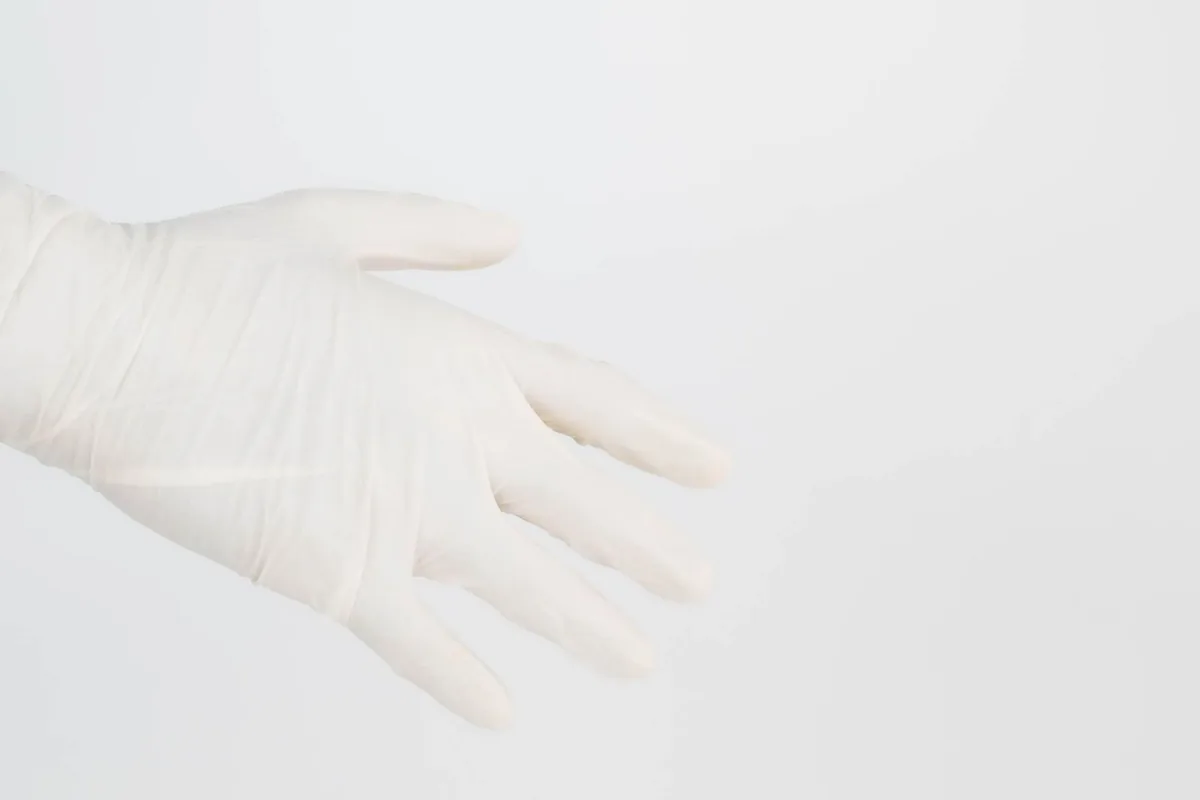 Human Feces & Urine Cleanup in Orchard Homes, MT